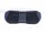 2015 Subaru WRX Back (2nd Row) Rear Lower Seat Cushion Black Sti 64320VA010 Replacement 2015 Subaru WRX Back (2nd Row) Rear Lower Seat Cushion Black Sti 64320VA010 Replacement thumbnail