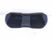 2015 Subaru WRX Back (2nd Row) Rear Lower Seat Cushion Black Sti 64320VA010 Replacement 2015 Subaru WRX Back (2nd Row) Rear Lower Seat Cushion Black Sti 64320VA010 Replacement thumbnail