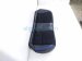2015 Subaru WRX Back (2nd Row) Rear Lower Seat Cushion Black Sti 64320VA010 Replacement 2015 Subaru WRX Back (2nd Row) Rear Lower Seat Cushion Black Sti 64320VA010 Replacement thumbnail