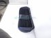 2015 Subaru WRX Back (2nd Row) Rear Lower Seat Cushion Black Sti 64320VA010 Replacement 2015 Subaru WRX Back (2nd Row) Rear Lower Seat Cushion Black Sti 64320VA010 Replacement thumbnail