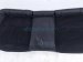 2015 Subaru WRX Back (2nd Row) Rear Lower Seat Cushion Black Sti 64320VA010 Replacement 2015 Subaru WRX Back (2nd Row) Rear Lower Seat Cushion Black Sti 64320VA010 Replacement thumbnail