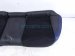 2015 Subaru WRX Back (2nd Row) Rear Lower Seat Cushion Black Sti 64320VA010 Replacement 2015 Subaru WRX Back (2nd Row) Rear Lower Seat Cushion Black Sti 64320VA010 Replacement thumbnail