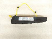$145 Honda FR/RH SEAT AIRBAG $145 Honda FR/RH SEAT AIRBAG