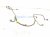 2022 Chevy Trailblazer Rear Bumper Wiring Harness W/sensors 42711228 Replacement 2022 Chevy Trailblazer Rear Bumper Wiring Harness W/sensors 42711228 Replacement thumbnail