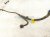 2022 Chevy Trailblazer Rear Bumper Wiring Harness W/sensors 42711228 Replacement 2022 Chevy Trailblazer Rear Bumper Wiring Harness W/sensors 42711228 Replacement thumbnail