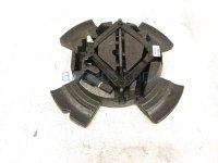 Chevy JACK & TOOLS W/ FOAM HOLDER Chevy JACK & TOOLS W/ FOAM HOLDER