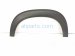 2022 Chevy Trailblazer Front Driver Fender Flare Molding Black 42810382 Replacement 2022 Chevy Trailblazer Front Driver Fender Flare Molding Black 42810382 Replacement thumbnail