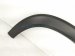 2022 Chevy Trailblazer Front Driver Fender Flare Molding Black 42810382 Replacement 2022 Chevy Trailblazer Front Driver Fender Flare Molding Black 42810382 Replacement thumbnail