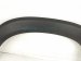 2022 Chevy Trailblazer Front Driver Fender Flare Molding Black 42810382 Replacement 2022 Chevy Trailblazer Front Driver Fender Flare Molding Black 42810382 Replacement thumbnail