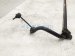 2015 Acura TLX Rear Stabilizer / Sway Bar 52300 TZ3 A51 Replacement 2015 Acura TLX Rear Stabilizer / Sway Bar 52300 TZ3 A51 Replacement thumbnail