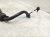 2015 Acura TLX Rear Stabilizer / Sway Bar 52300 TZ3 A51 Replacement 2015 Acura TLX Rear Stabilizer / Sway Bar 52300 TZ3 A51 Replacement thumbnail