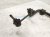 2015 Acura TLX Rear Stabilizer / Sway Bar 52300 TZ3 A51 Replacement 2015 Acura TLX Rear Stabilizer / Sway Bar 52300 TZ3 A51 Replacement thumbnail