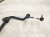 2015 Acura TLX Rear Stabilizer / Sway Bar 52300 TZ3 A51 Replacement 2015 Acura TLX Rear Stabilizer / Sway Bar 52300 TZ3 A51 Replacement thumbnail