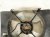 1991 Acura NSX Cooling Radiator Fan Assembly 19015 PR7 A04 Replacement 1991 Acura NSX Cooling Radiator Fan Assembly 19015 PR7 A04 Replacement thumbnail