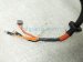 2025 Honda Civic Hybrid High Voltage Battery Cable 1F110 6MA G02 Replacement 2025 Honda Civic Hybrid High Voltage Battery Cable 1F110 6MA G02 Replacement thumbnail