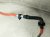 2025 Honda Civic Hybrid High Voltage Battery Cable 1F110 6MA G02 Replacement 2025 Honda Civic Hybrid High Voltage Battery Cable 1F110 6MA G02 Replacement thumbnail