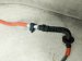 2025 Honda Civic Hybrid High Voltage Battery Cable 1F110 6MA G02 Replacement 2025 Honda Civic Hybrid High Voltage Battery Cable 1F110 6MA G02 Replacement thumbnail