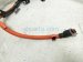 2025 Honda Civic Hybrid High Voltage Battery Cable 1F110 6MA G02 Replacement 2025 Honda Civic Hybrid High Voltage Battery Cable 1F110 6MA G02 Replacement thumbnail