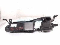 $75 Honda VAPOR LEAK DETECTION PUMP - 2.0L $75 Honda VAPOR LEAK DETECTION PUMP - 2.0L