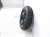 2013 Honda CR V Rim T165/80d17 Spare Donut Wheel & Tire 42700 T0A A51 Replacement 2013 Honda CR V Rim T165/80d17 Spare Donut Wheel & Tire 42700 T0A A51 Replacement thumbnail