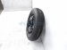 2013 Honda CR V Rim T165/80d17 Spare Donut Wheel & Tire 42700 T0A A51 Replacement 2013 Honda CR V Rim T165/80d17 Spare Donut Wheel & Tire 42700 T0A A51 Replacement thumbnail