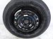 2013 Honda CR V Rim T165/80d17 Spare Donut Wheel & Tire 42700 T0A A51 Replacement 2013 Honda CR V Rim T165/80d17 Spare Donut Wheel & Tire 42700 T0A A51 Replacement thumbnail