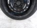 2013 Honda CR V Rim T165/80d17 Spare Donut Wheel & Tire 42700 T0A A51 Replacement 2013 Honda CR V Rim T165/80d17 Spare Donut Wheel & Tire 42700 T0A A51 Replacement thumbnail