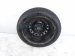 2013 Honda CR V Rim T165/80d17 Spare Donut Wheel & Tire 42700 T0A A51 Replacement 2013 Honda CR V Rim T165/80d17 Spare Donut Wheel & Tire 42700 T0A A51 Replacement thumbnail