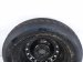 2013 Honda CR V Rim T165/80d17 Spare Donut Wheel & Tire 42700 T0A A51 Replacement 2013 Honda CR V Rim T165/80d17 Spare Donut Wheel & Tire 42700 T0A A51 Replacement thumbnail