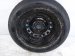 2013 Honda CR V Rim T165/80d17 Spare Donut Wheel & Tire 42700 T0A A51 Replacement 2013 Honda CR V Rim T165/80d17 Spare Donut Wheel & Tire 42700 T0A A51 Replacement thumbnail