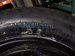 2013 Honda CR V Rim T165/80d17 Spare Donut Wheel & Tire 42700 T0A A51 Replacement 2013 Honda CR V Rim T165/80d17 Spare Donut Wheel & Tire 42700 T0A A51 Replacement thumbnail