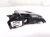 2020 Land Rover Range Rover Sport Inside / Front Driver Interior Door Handle Black CPLA Replacement 2020 Land Rover Range Rover Sport Inside / Front Driver Interior Door Handle Black CPLA Replacement thumbnail