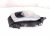 2020 Land Rover Range Rover Sport Inside / Front Driver Interior Door Handle Black CPLA Replacement 2020 Land Rover Range Rover Sport Inside / Front Driver Interior Door Handle Black CPLA Replacement thumbnail