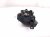 2020 Land Rover Range Rover Sport Inside / Front Driver Interior Door Handle Black CPLA Replacement 2020 Land Rover Range Rover Sport Inside / Front Driver Interior Door Handle Black CPLA Replacement thumbnail