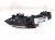 2020 Land Rover Range Rover Sport Inside / Front Driver Interior Door Handle Black CPLA Replacement 2020 Land Rover Range Rover Sport Inside / Front Driver Interior Door Handle Black CPLA Replacement thumbnail