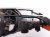 2020 Land Rover Range Rover Sport Inside / Front Driver Interior Door Handle Black CPLA Replacement 2020 Land Rover Range Rover Sport Inside / Front Driver Interior Door Handle Black CPLA Replacement thumbnail