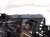 2020 Land Rover Range Rover Sport Inside / Front Driver Interior Door Handle Black CPLA Replacement 2020 Land Rover Range Rover Sport Inside / Front Driver Interior Door Handle Black CPLA Replacement thumbnail
