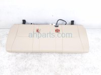 $149 Toyota 3RD ROW LOWER SEAT CUSHION - TAN $149 Toyota 3RD ROW LOWER SEAT CUSHION - TAN