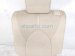 2020 Toyota Highlander Rear / Back (2nd Row) 2nd Row Driver Seat Tan Lthr 71612 0E100 Replacement 2020 Toyota Highlander Rear / Back (2nd Row) 2nd Row Driver Seat Tan Lthr 71612 0E100 Replacement thumbnail