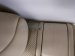 2020 Toyota Highlander Rear / Back (2nd Row) 2nd Row Driver Seat Tan Lthr 71612 0E100 Replacement 2020 Toyota Highlander Rear / Back (2nd Row) 2nd Row Driver Seat Tan Lthr 71612 0E100 Replacement thumbnail