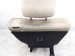 2020 Toyota Highlander Rear / Back (2nd Row) 2nd Row Driver Seat Tan Lthr 71612 0E100 Replacement 2020 Toyota Highlander Rear / Back (2nd Row) 2nd Row Driver Seat Tan Lthr 71612 0E100 Replacement thumbnail
