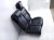 2020 Land Rover Range Rover Sport Rear / Back (2nd Row) 2nd Row Driver Seat Blk Lthr LR112233 Replacement 2020 Land Rover Range Rover Sport Rear / Back (2nd Row) 2nd Row Driver Seat Blk Lthr LR112233 Replacement thumbnail