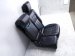 2020 Land Rover Range Rover Sport Rear / Back (2nd Row) 2nd Row Driver Seat Blk Lthr LR112233 Replacement 2020 Land Rover Range Rover Sport Rear / Back (2nd Row) 2nd Row Driver Seat Blk Lthr LR112233 Replacement thumbnail