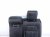2020 Land Rover Range Rover Sport Rear / Back (2nd Row) 2nd Row Driver Seat Blk Lthr LR112233 Replacement 2020 Land Rover Range Rover Sport Rear / Back (2nd Row) 2nd Row Driver Seat Blk Lthr LR112233 Replacement thumbnail