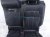 2020 Land Rover Range Rover Sport Rear / Back (2nd Row) 2nd Row Driver Seat Blk Lthr LR112233 Replacement 2020 Land Rover Range Rover Sport Rear / Back (2nd Row) 2nd Row Driver Seat Blk Lthr LR112233 Replacement thumbnail