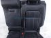 2020 Land Rover Range Rover Sport Rear / Back (2nd Row) 2nd Row Driver Seat Blk Lthr LR112233 Replacement 2020 Land Rover Range Rover Sport Rear / Back (2nd Row) 2nd Row Driver Seat Blk Lthr LR112233 Replacement thumbnail