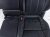 2020 Land Rover Range Rover Sport Rear / Back (2nd Row) 2nd Row Driver Seat Blk Lthr LR112233 Replacement 2020 Land Rover Range Rover Sport Rear / Back (2nd Row) 2nd Row Driver Seat Blk Lthr LR112233 Replacement thumbnail