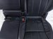 2020 Land Rover Range Rover Sport Rear / Back (2nd Row) 2nd Row Driver Seat Blk Lthr LR112233 Replacement 2020 Land Rover Range Rover Sport Rear / Back (2nd Row) 2nd Row Driver Seat Blk Lthr LR112233 Replacement thumbnail