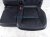 2020 Land Rover Range Rover Sport Rear / Back (2nd Row) 2nd Row Driver Seat Blk Lthr LR112233 Replacement 2020 Land Rover Range Rover Sport Rear / Back (2nd Row) 2nd Row Driver Seat Blk Lthr LR112233 Replacement thumbnail