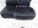2020 Land Rover Range Rover Sport Rear / Back (2nd Row) 2nd Row Driver Seat Blk Lthr LR112233 Replacement 2020 Land Rover Range Rover Sport Rear / Back (2nd Row) 2nd Row Driver Seat Blk Lthr LR112233 Replacement thumbnail
